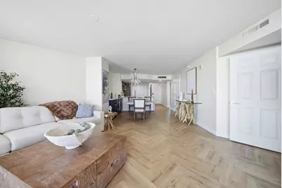 5051 N A1A Highway #11-2, Hutchinson Island, FL 34949 - Photo 13