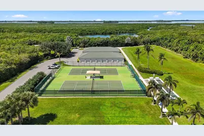 5051 N A1A Highway #11-2, Hutchinson Island, FL 34949 - Photo 57