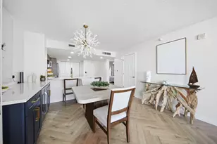 5051 N Hwy A1A, Hutchinson Island, FL 34949 - Photo 35
