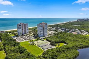 5051 N Hwy A1A, Hutchinson Island, FL 34949 - Photo 53
