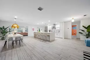 570 N Dover Rd, Tequesta, FL 33469 - Photo 17