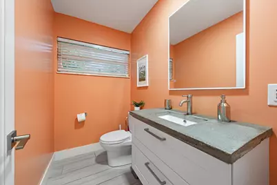 570 N Dover Road, Tequesta, FL 33469 - Photo 21