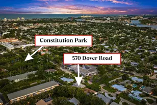 570 N Dover Rd, Tequesta, FL 33469 - Photo 3