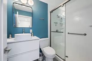 570 N Dover Rd, Tequesta, FL 33469 - Photo 11
