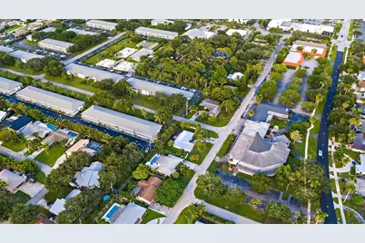 570 N Dover Road, Tequesta, FL 33469 - Photo 45