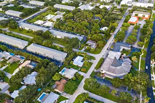 570 N Dover Rd, Tequesta, FL 33469 - Photo 45