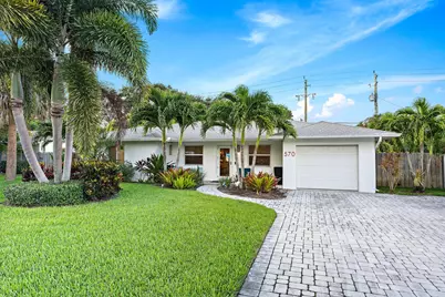 570 N Dover Road, Tequesta, FL 33469 - Photo 29