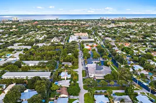 570 N Dover Rd, Tequesta, FL 33469 - Photo 39