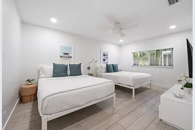 570 N Dover Road, Tequesta, FL 33469 - Photo 17