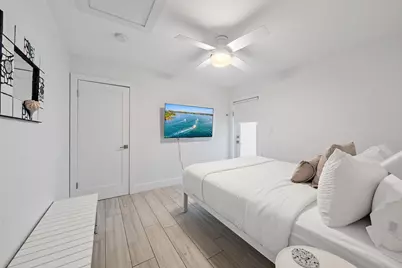 570 N Dover Road, Tequesta, FL 33469 - Photo 19