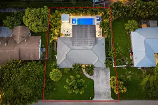 570 N Dover Rd, Tequesta, FL 33469 - Photo 33