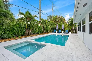 570 N Dover Rd, Tequesta, FL 33469 - Photo 29