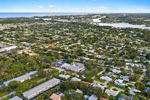 570 N Dover Rd, Tequesta, FL 33469 - Photo 41