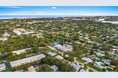 570 N Dover Road, Tequesta, FL 33469 - Photo 43