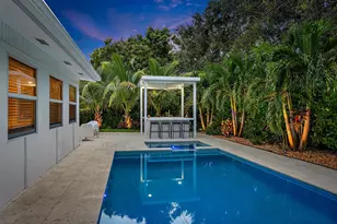 570 N Dover Rd, Tequesta, FL 33469 - Photo 23