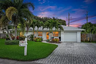 570 N Dover Rd, Tequesta, FL 33469 - Photo 21