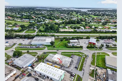 4248 SE Commerce Avenue, Stuart, FL  - Photo 77