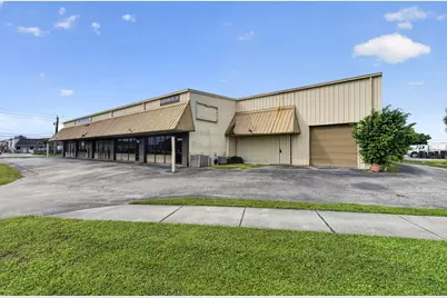 4248 SE Commerce Avenue, Stuart, FL  - Photo 3