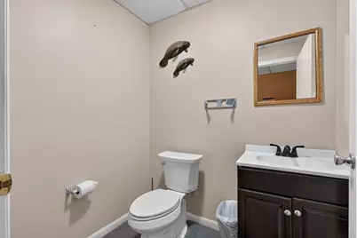 4248 SE Commerce Avenue, Stuart, FL  - Photo 55
