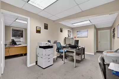 4248 SE Commerce Avenue, Stuart, FL  - Photo 47