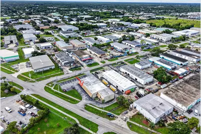 4248 SE Commerce Avenue, Stuart, FL  - Photo 73