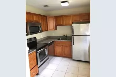 4110 N 31st Terrace #C, Hollywood, FL 33021 - Photo 5