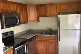 4110 N 31st Terrace, Hollywood, FL 33021 - Photo 5