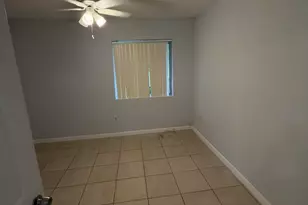 4110 N 31st Terrace, Hollywood, FL 33021 - Photo 9