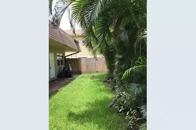 4110 N 31st Terrace #C, Hollywood, FL 33021 - Photo 3
