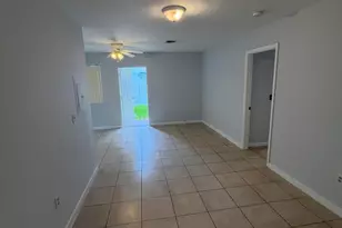 4110 N 31st Terrace, Hollywood, FL 33021 - Photo 11