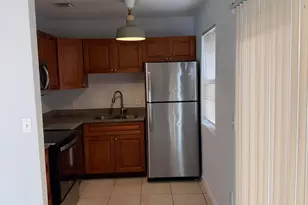 4110 N 31st Terrace, Hollywood, FL 33021 - Photo 5