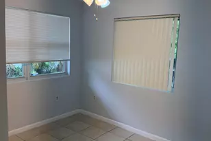 4110 N 31st Terrace, Hollywood, FL 33021 - Photo 7