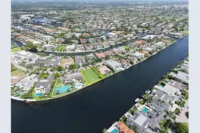 430 E Alexander Palm Road, Boca Raton, FL 33432 - Photo 1