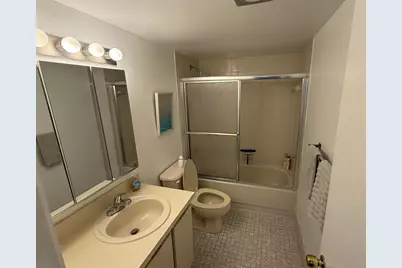 401 SE 3rd Street #204, Dania Beach, FL 33004 - Photo 23