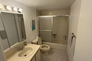 401 SE 3rd St, Dania Beach, FL 33004 - Photo 23
