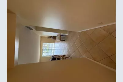 401 SE 3rd Street #204, Dania Beach, FL 33004 - Photo 17