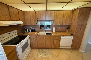 401 SE 3rd St, Dania Beach, FL 33004 - Photo 7