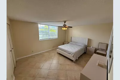 401 SE 3rd Street #204, Dania Beach, FL 33004 - Photo 29