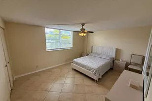 401 SE 3rd St, Dania Beach, FL 33004 - Photo 29