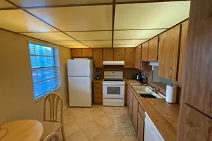 401 SE 3rd St, Dania Beach, FL 33004 - Photo 5