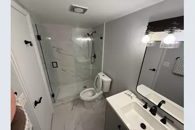 401 SE 3rd Street #204, Dania Beach, FL 33004 - Photo 33