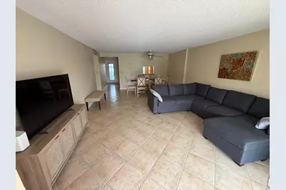 401 SE 3rd Street #204, Dania Beach, FL 33004 - Photo 19