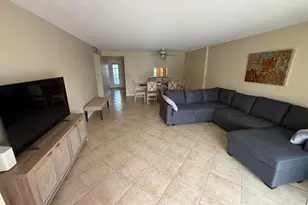 401 SE 3rd St, Dania Beach, FL 33004 - Photo 19