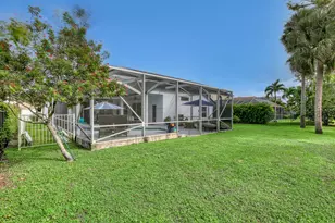 15818 Glen Willow Ln, Wellington, FL 33414 - Photo 43