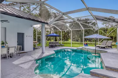 15818 Glen Willow Lane, Wellington, FL 33414 - Photo 37
