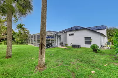 15818 Glen Willow Lane, Wellington, FL 33414 - Photo 45