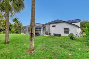 15818 Glen Willow Ln, Wellington, FL 33414 - Photo 45