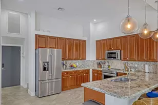 15818 Glen Willow Ln, Wellington, FL 33414 - Photo 17