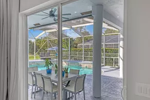 15818 Glen Willow Ln, Wellington, FL 33414 - Photo 15