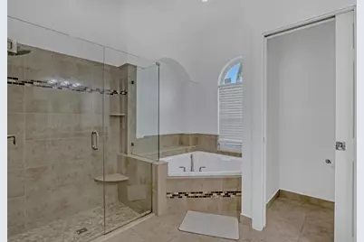 15818 Glen Willow Lane, Wellington, FL 33414 - Photo 27